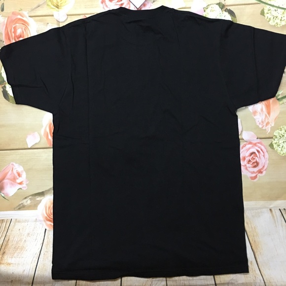 💥Star Wars men's shirt sleeve sz L NWT - Picture 2 of 2